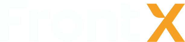 FrontX